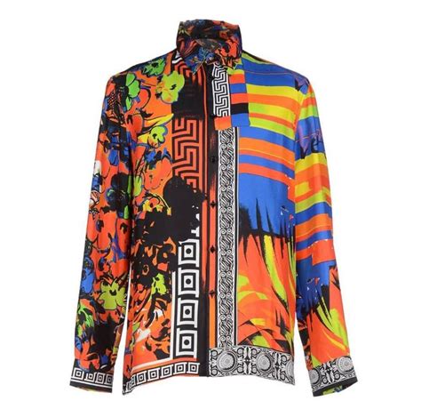 bruno mars versace shirt buy|versace bruno mars meaning.